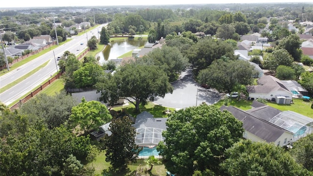 180 Sunridge Woods Ct, Davenport, FL 33837 - photo 57