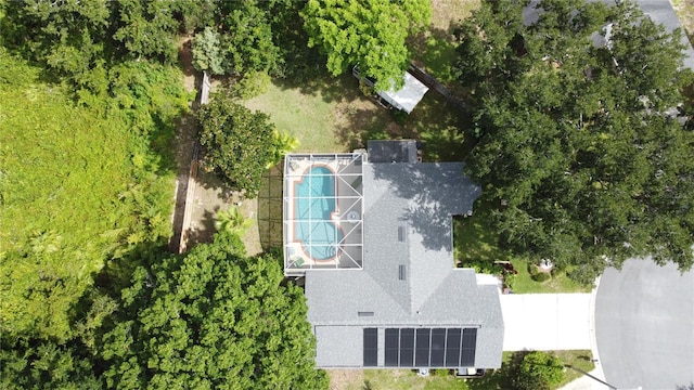 180 Sunridge Woods Ct, Davenport, FL 33837 - photo 59