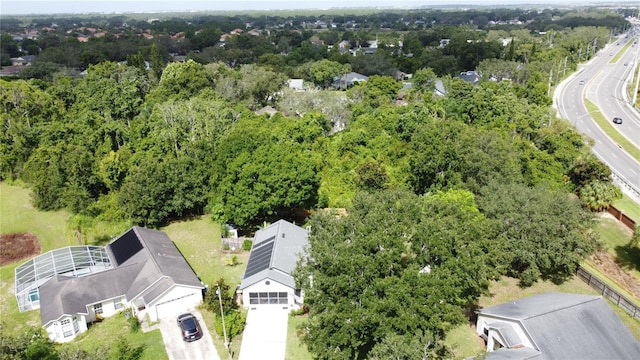 180 Sunridge Woods Ct, Davenport, FL 33837 - photo 60