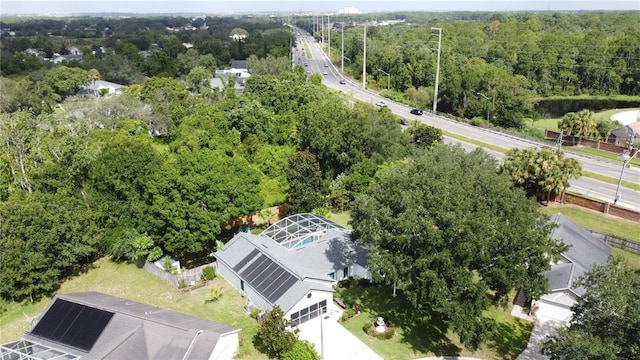180 Sunridge Woods Ct, Davenport, FL 33837 - photo 61