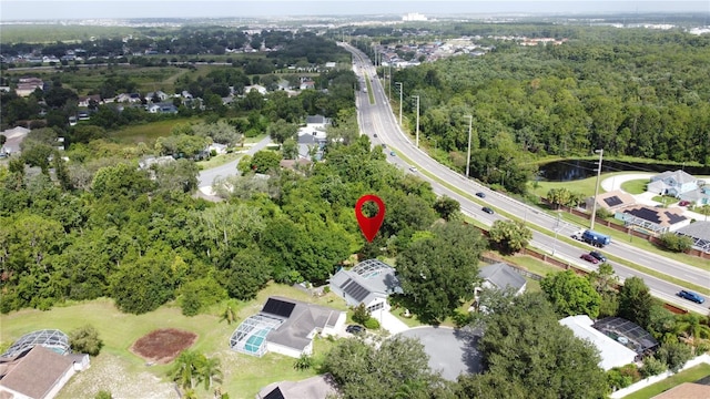 180 Sunridge Woods Ct, Davenport, FL 33837 - photo 62