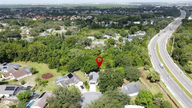 180 Sunridge Woods Ct, Davenport, FL 33837 - photo 63