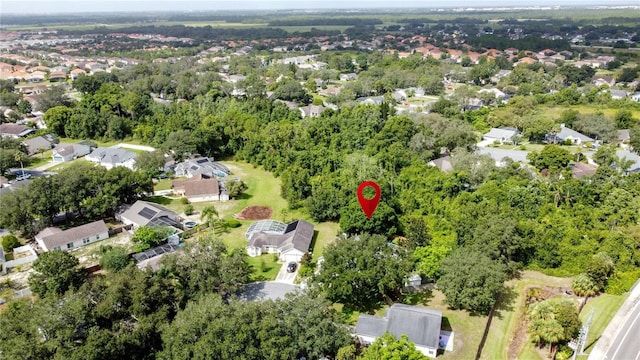 180 Sunridge Woods Ct, Davenport, FL 33837 - photo 64