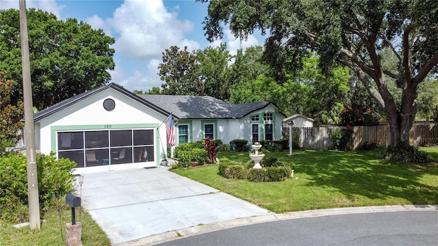 180 Sunridge Woods Ct, Davenport, FL 33837 - photo 65