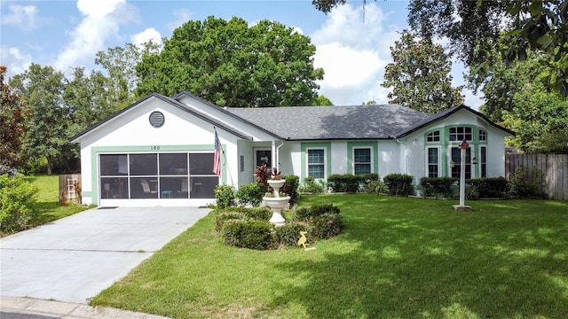 180 Sunridge Woods Ct, Davenport, FL 33837 - photo 66