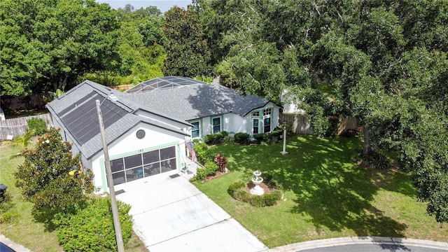 180 Sunridge Woods Ct, Davenport, FL 33837 - photo 67