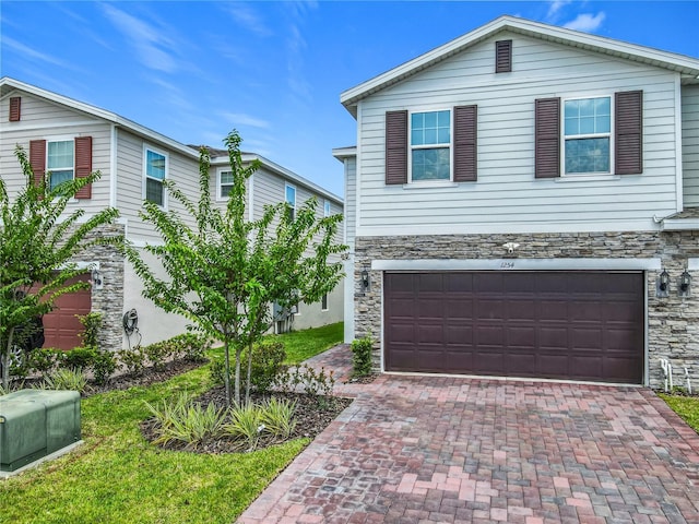 1254 Wispy Cypress Dr, Kissimmee, FL 34746 - photo 1
