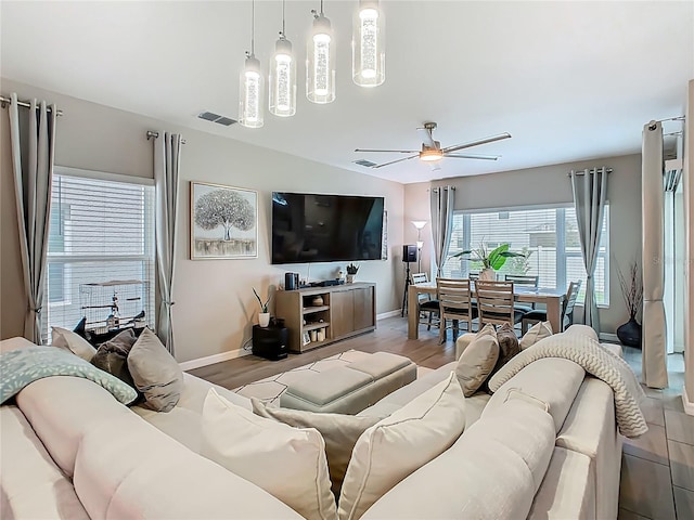 1254 Wispy Cypress Dr, Kissimmee, FL 34746 - photo 3