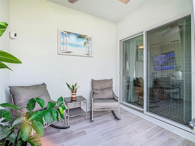 1254 Wispy Cypress Dr, Kissimmee, FL 34746 - photo 4