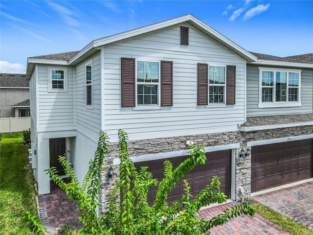 1254 Wispy Cypress Dr, Kissimmee, FL 34746 - photo 6