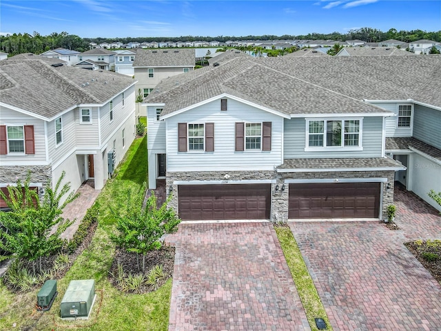 1254 Wispy Cypress Dr, Kissimmee, FL 34746 - photo 7