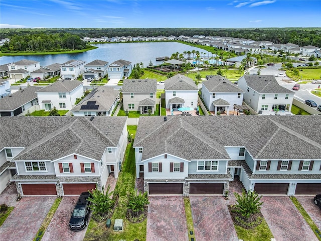 1254 Wispy Cypress Dr, Kissimmee, FL 34746 - photo 8