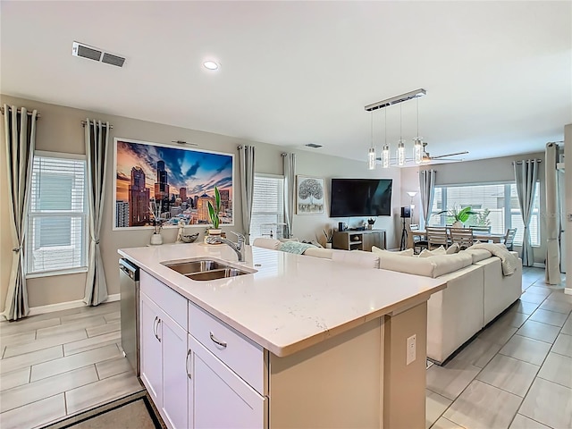1254 Wispy Cypress Dr, Kissimmee, FL 34746 - photo 14
