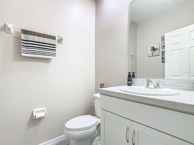 1254 Wispy Cypress Dr, Kissimmee, FL 34746 - photo 20