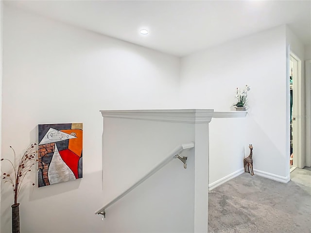 1254 Wispy Cypress Dr, Kissimmee, FL 34746 - photo 21