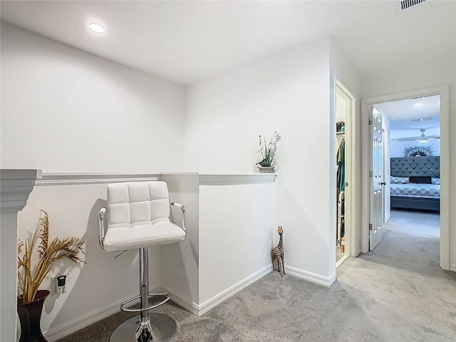 1254 Wispy Cypress Dr, Kissimmee, FL 34746 - photo 22
