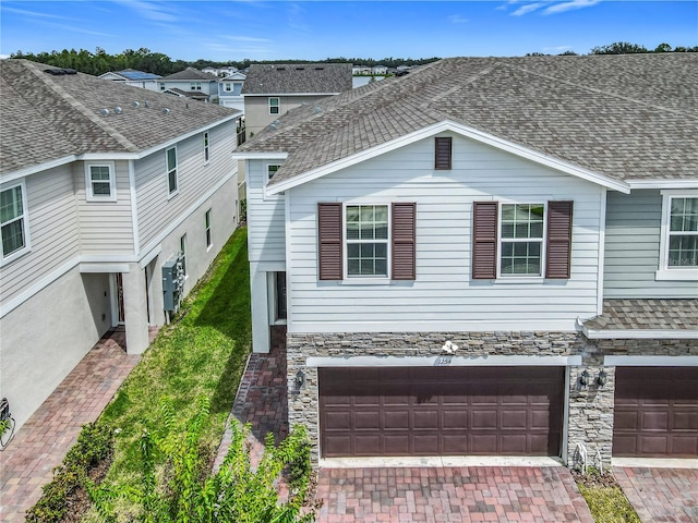 1254 Wispy Cypress Dr, Kissimmee, FL 34746 - photo 24