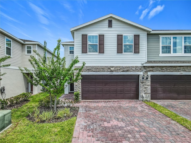 1254 Wispy Cypress Dr, Kissimmee, FL 34746 - photo 25