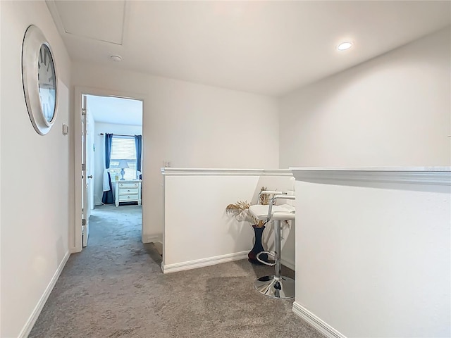 1254 Wispy Cypress Dr, Kissimmee, FL 34746 - photo 26