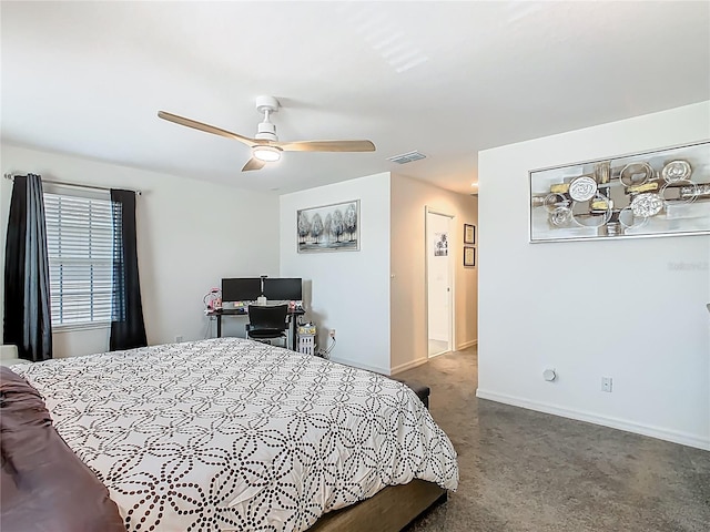 1254 Wispy Cypress Dr, Kissimmee, FL 34746 - photo 27