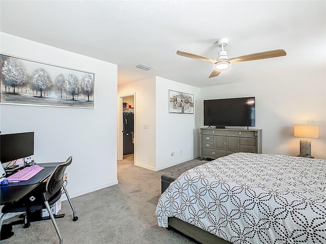 1254 Wispy Cypress Dr, Kissimmee, FL 34746 - photo 28