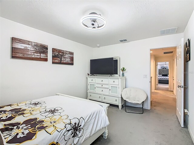 1254 Wispy Cypress Dr, Kissimmee, FL 34746 - photo 38