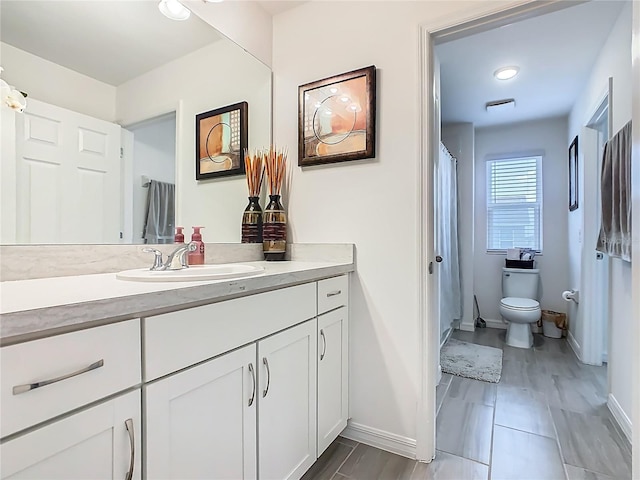 1254 Wispy Cypress Dr, Kissimmee, FL 34746 - photo 41