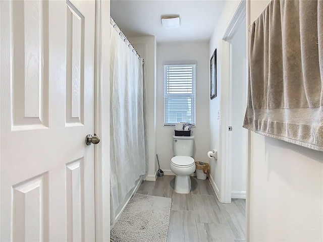1254 Wispy Cypress Dr, Kissimmee, FL 34746 - photo 42