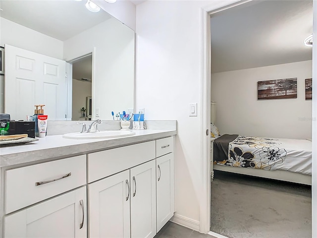 1254 Wispy Cypress Dr, Kissimmee, FL 34746 - photo 45