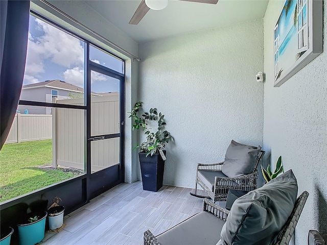 1254 Wispy Cypress Dr, Kissimmee, FL 34746 - photo 49