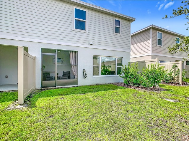 1254 Wispy Cypress Dr, Kissimmee, FL 34746 - photo 50