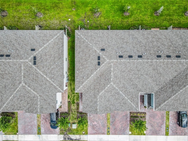 1254 Wispy Cypress Dr, Kissimmee, FL 34746 - photo 51