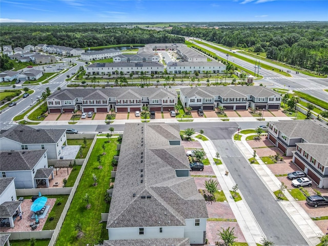 1254 Wispy Cypress Dr, Kissimmee, FL 34746 - photo 55