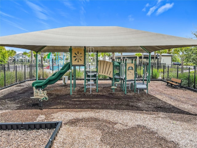1254 Wispy Cypress Dr, Kissimmee, FL 34746 - photo 61