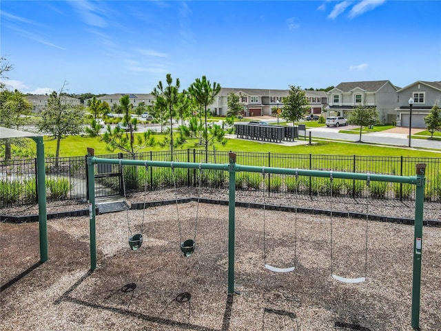 1254 Wispy Cypress Dr, Kissimmee, FL 34746 - photo 62
