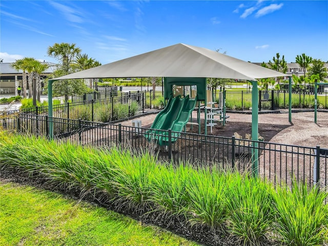 1254 Wispy Cypress Dr, Kissimmee, FL 34746 - photo 63