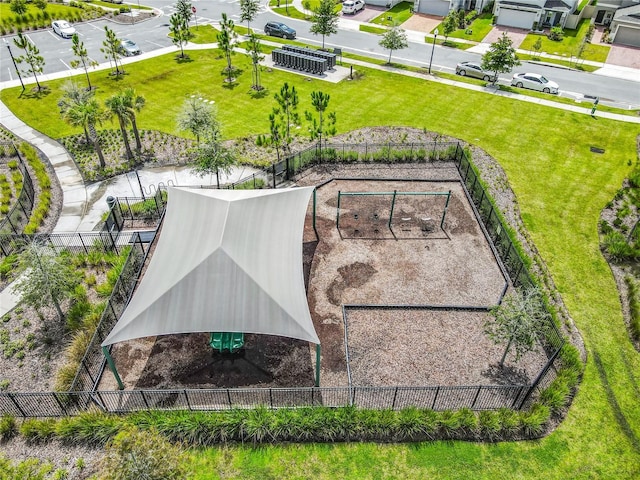 1254 Wispy Cypress Dr, Kissimmee, FL 34746 - photo 64