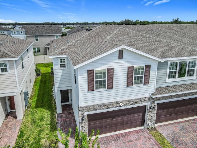 1254 Wispy Cypress Dr, Kissimmee, FL 34746 - photo 66