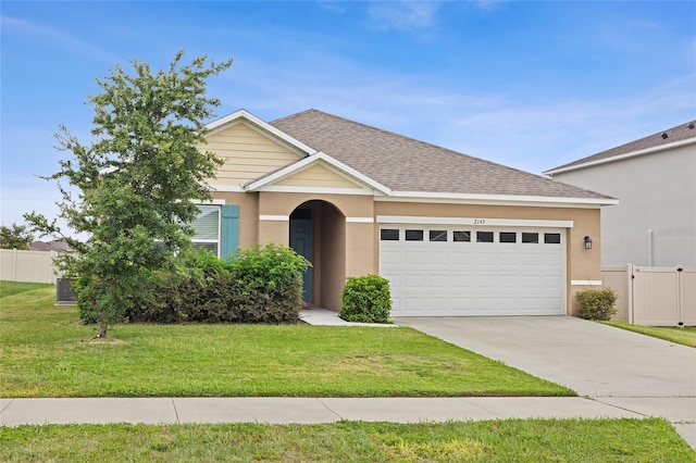 2143 Kalin Way, Tavares, FL 32778 - photo 3