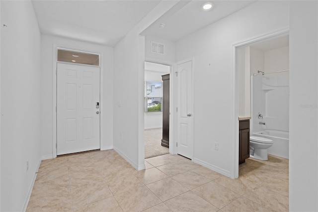 2143 Kalin Way, Tavares, FL 32778 - photo 4