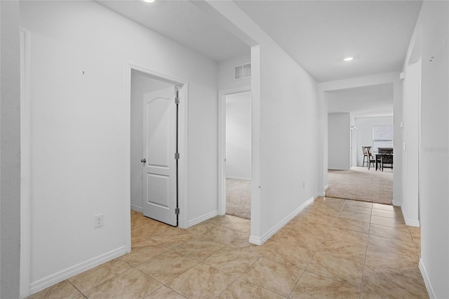 2143 Kalin Way, Tavares, FL 32778 - photo 5