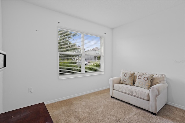 2143 Kalin Way, Tavares, FL 32778 - photo 6