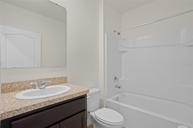 2143 Kalin Way, Tavares, FL 32778 - photo 8