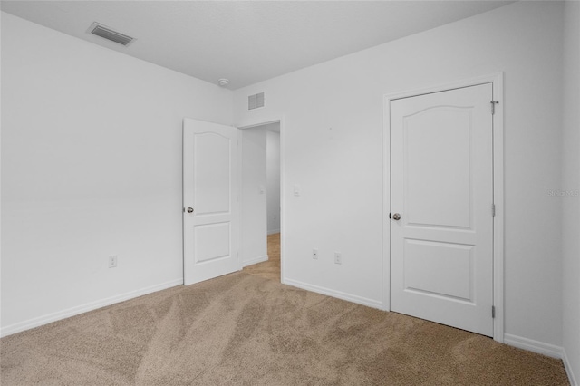 2143 Kalin Way, Tavares, FL 32778 - photo 10