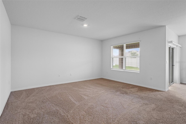 2143 Kalin Way, Tavares, FL 32778 - photo 12
