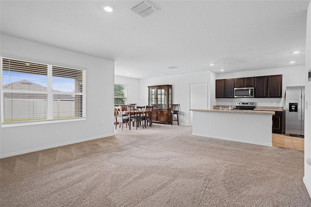 2143 Kalin Way, Tavares, FL 32778 - photo 13