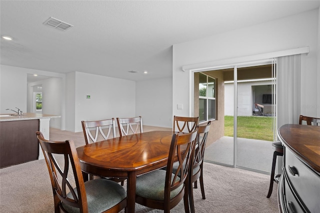 2143 Kalin Way, Tavares, FL 32778 - photo 16