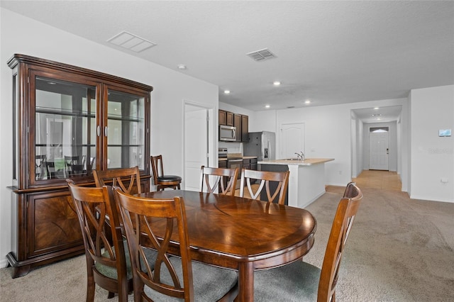 2143 Kalin Way, Tavares, FL 32778 - photo 17