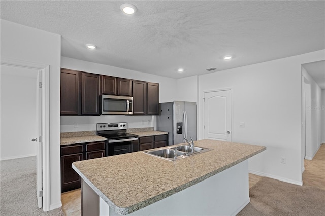 2143 Kalin Way, Tavares, FL 32778 - photo 19