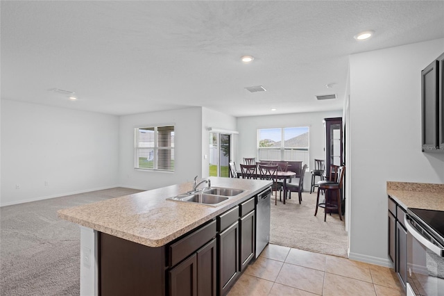 2143 Kalin Way, Tavares, FL 32778 - photo 20